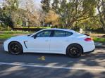 Panamera