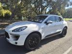 Macan